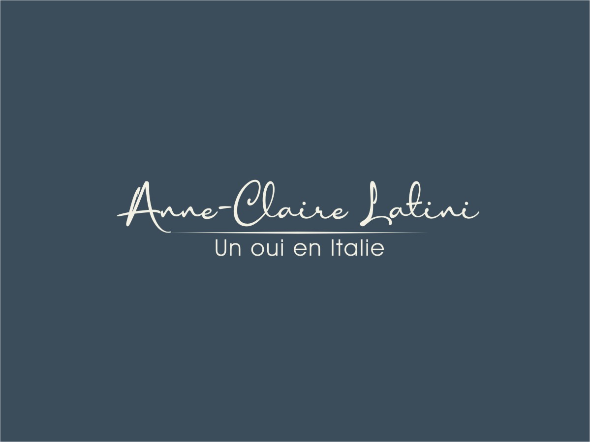 Logo-Design von Sushmaa für dieses Projekt | Design #36675814