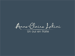 Logo-Design von Sushmaa für dieses Projekt | Design: #36675814