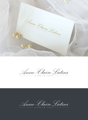 Logo-Design von Brain Creative für dieses Projekt | Design: #36678145