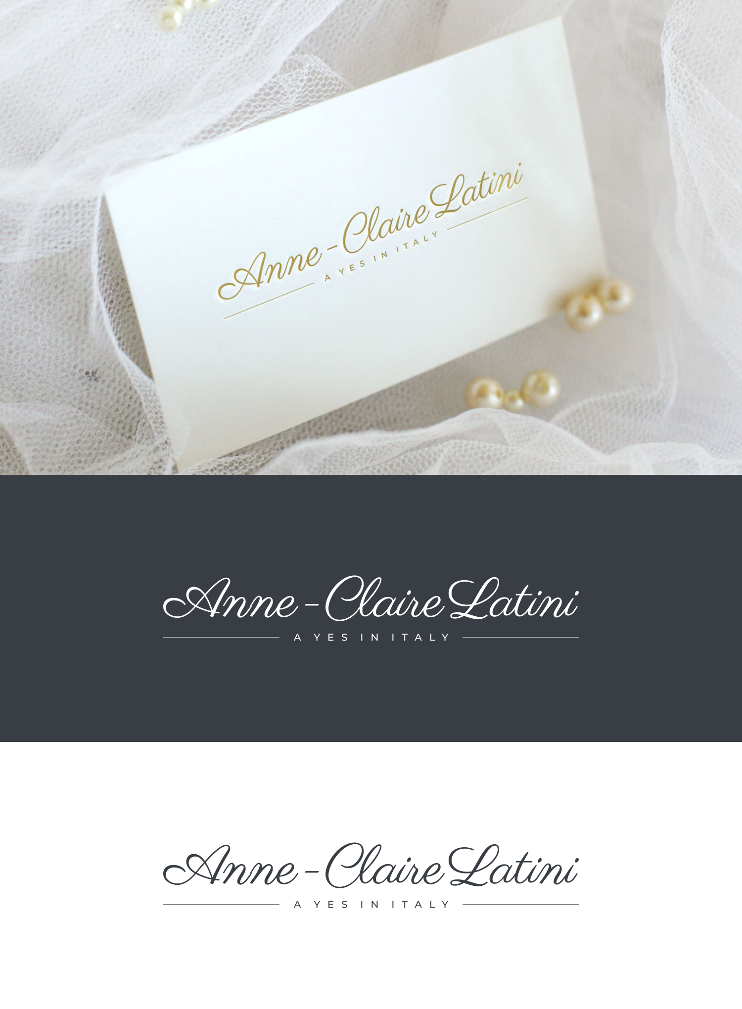 Logo-Design von Brain Creative für dieses Projekt | Design #36678146