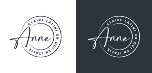 Logo-Design von RS_Design für dieses Projekt | Design: #36665257