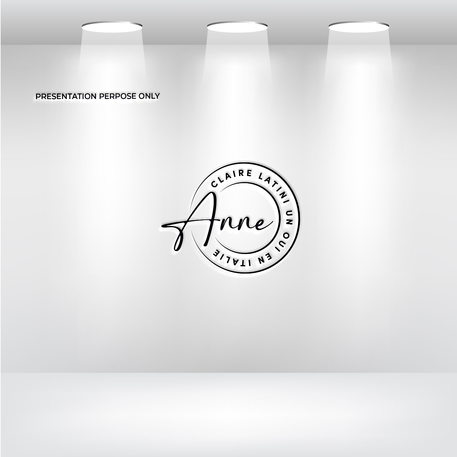 Logo-Design von RS_Design für dieses Projekt | Design #36665260