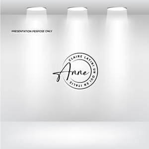 Logo-Design von RS_Design für dieses Projekt | Design: #36665260