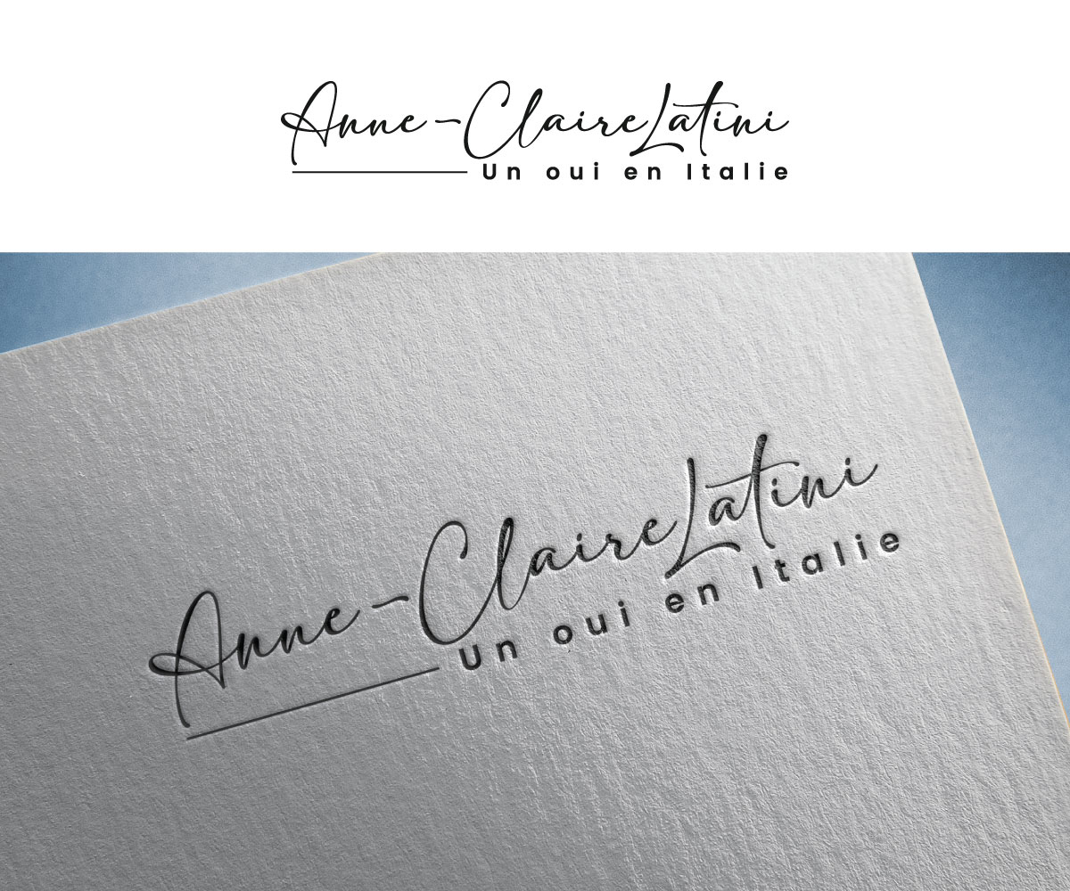 Logo-Design von Luckey yaari für dieses Projekt | Design #36676361