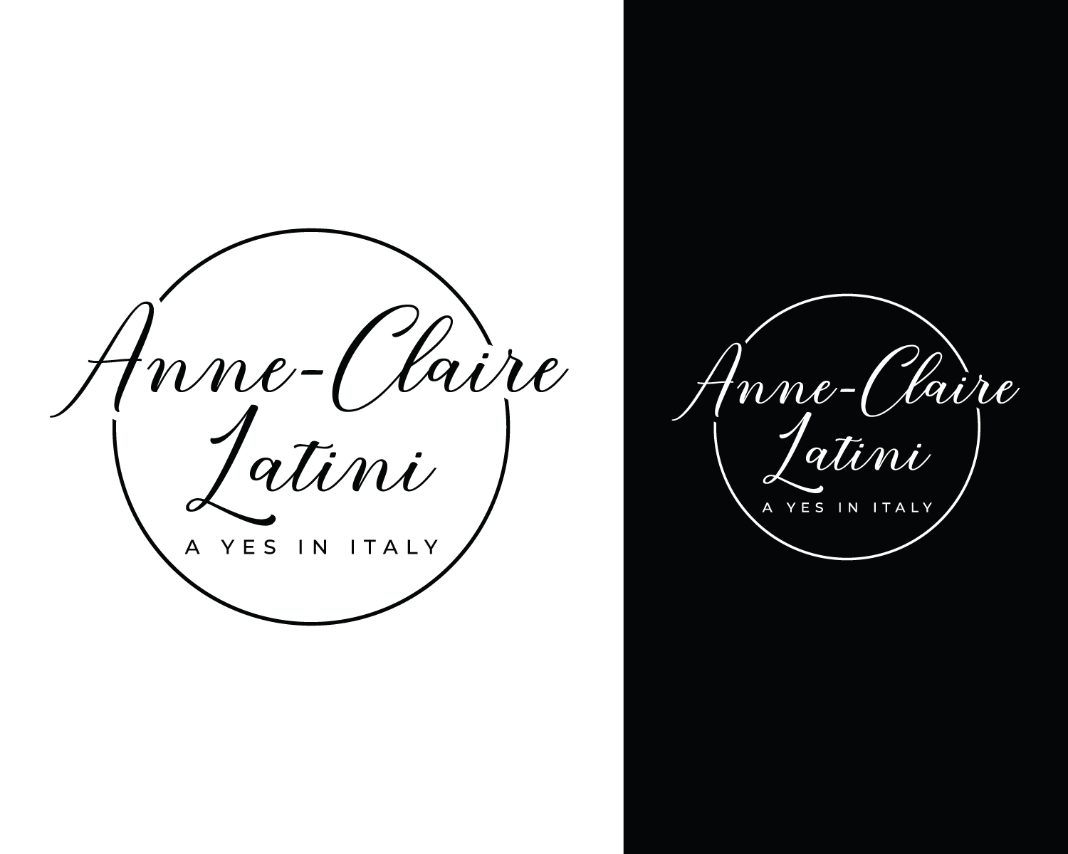 Logo-Design von Box Graphic für dieses Projekt | Design #36670975