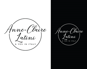 Logo-Design von Box Graphic für dieses Projekt | Design: #36670975