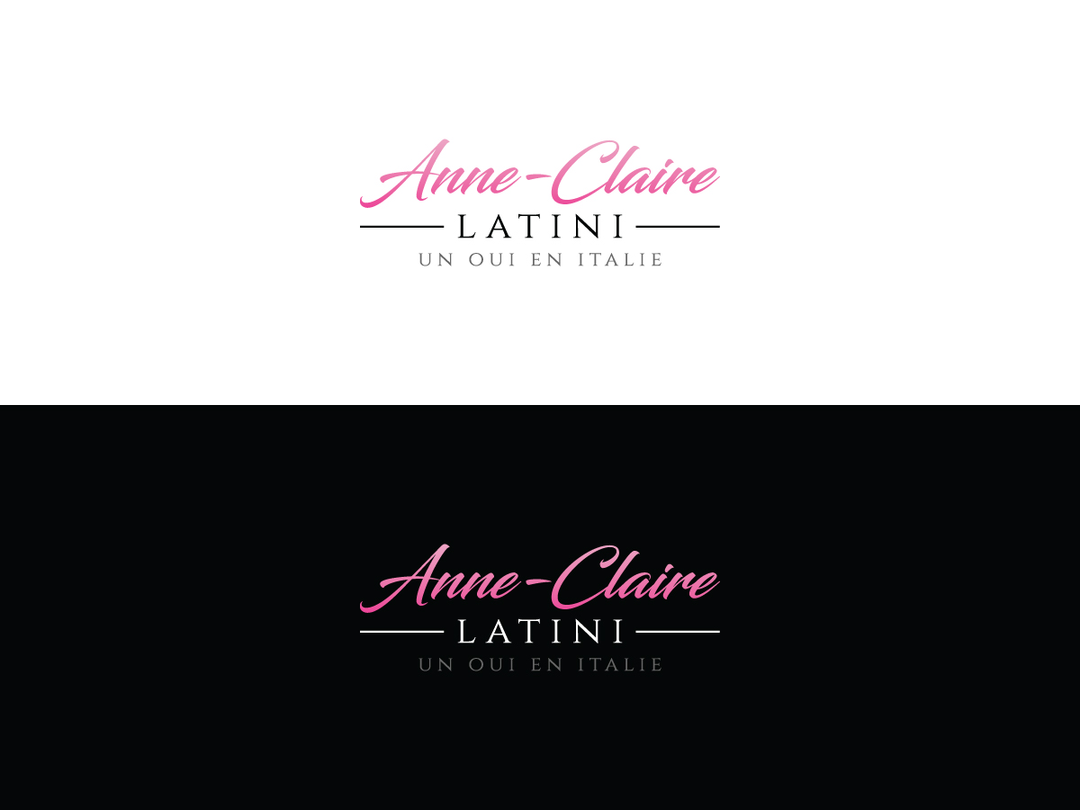 Logo-Design von 439 Creations für dieses Projekt | Design #36665222