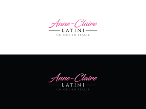 Logo-Design von 439 Creations für dieses Projekt | Design: #36665222