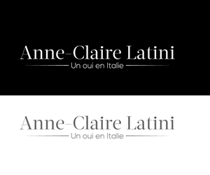 Logo-Design von dubel ko für dieses Projekt | Design: #36668092