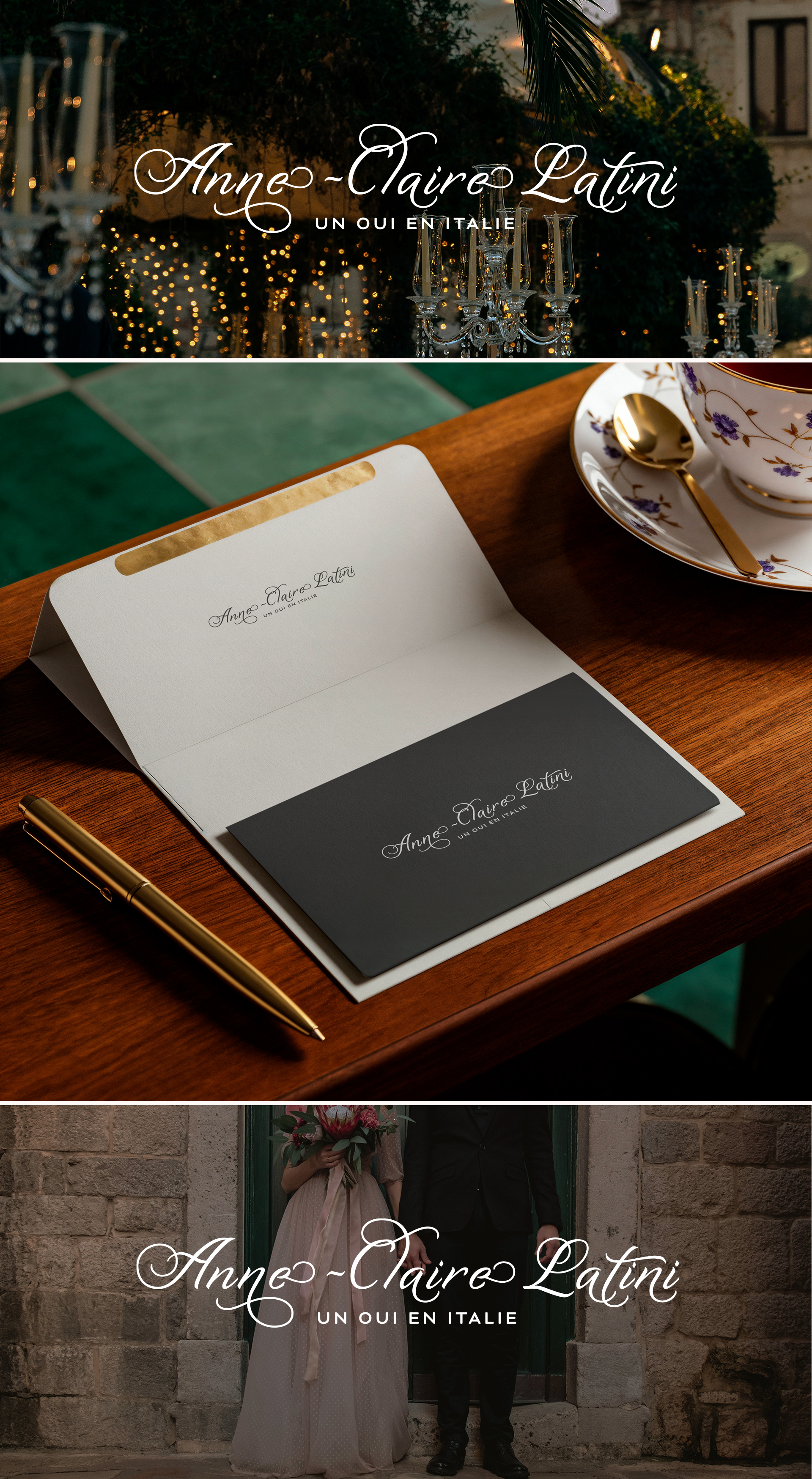 Logo Design by DraganaK. for this project | Design #36698199