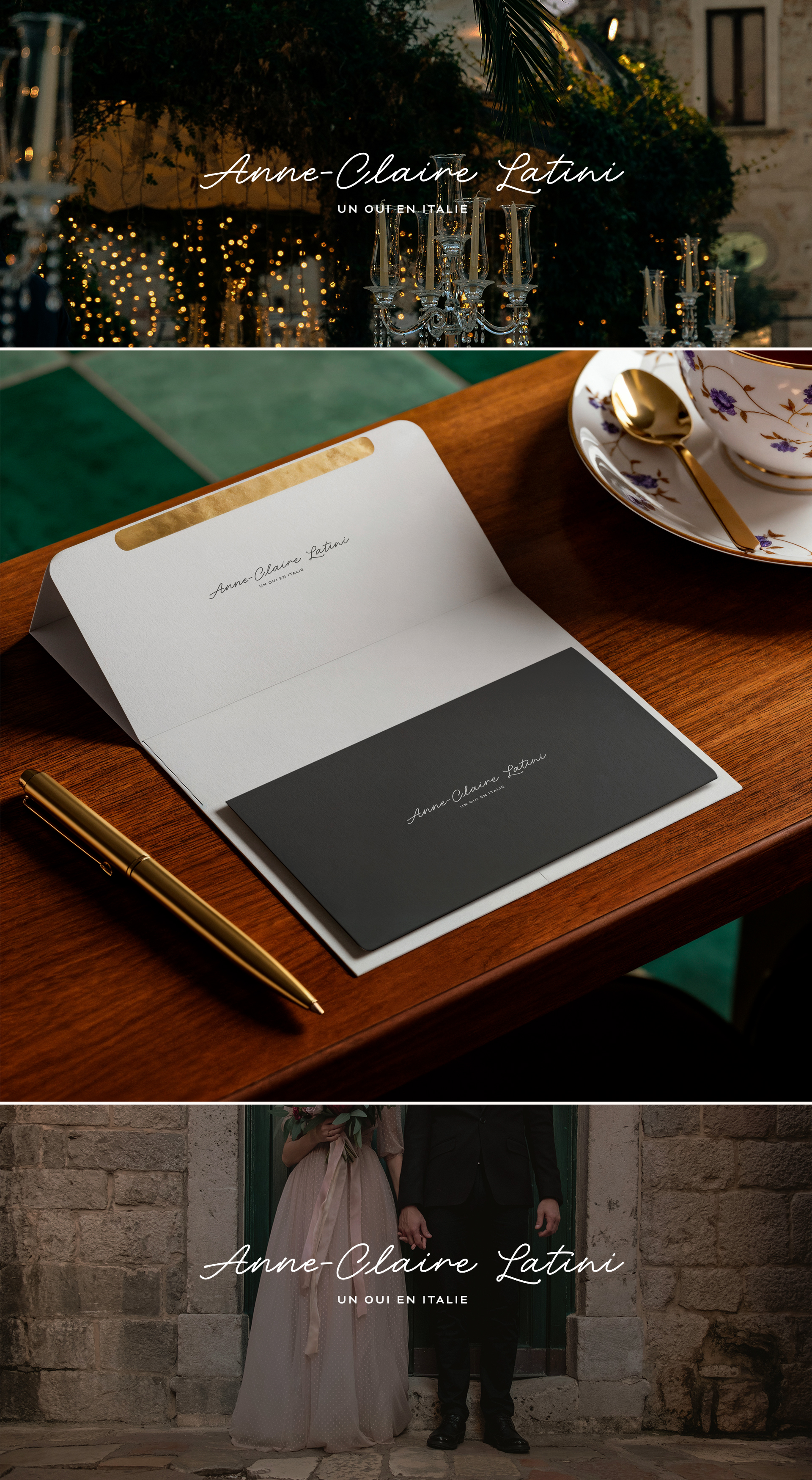 Logo-Design von DraganaK. für dieses Projekt | Design #36700754