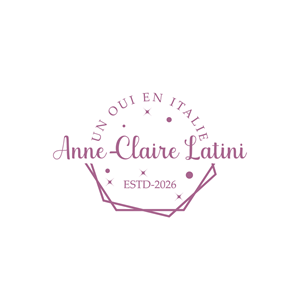 Design de Logo par Loknath pour ce projet | Design : #36669031