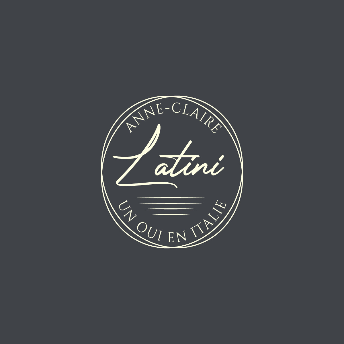 Design de Logo par Loknath pour ce projet | Design #36669033