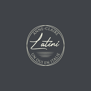 Design de Logo par Loknath pour ce projet | Design : #36669033