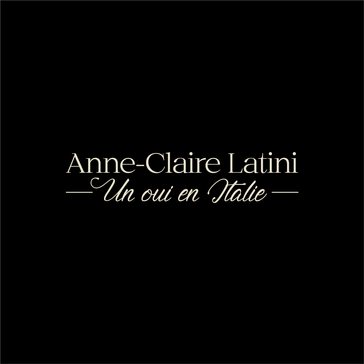 Design de Logo par Loknath pour ce projet | Design #36669036