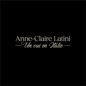 Design de Logo par Loknath pour ce projet | Design : #36669036