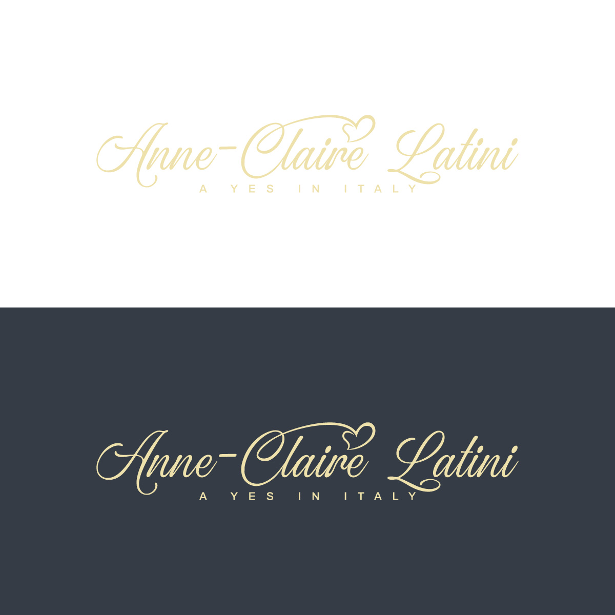 Design de Logo par Loknath pour ce projet | Design #36669380