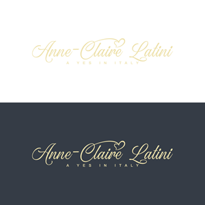 Design de Logo par Loknath pour ce projet | Design : #36669380