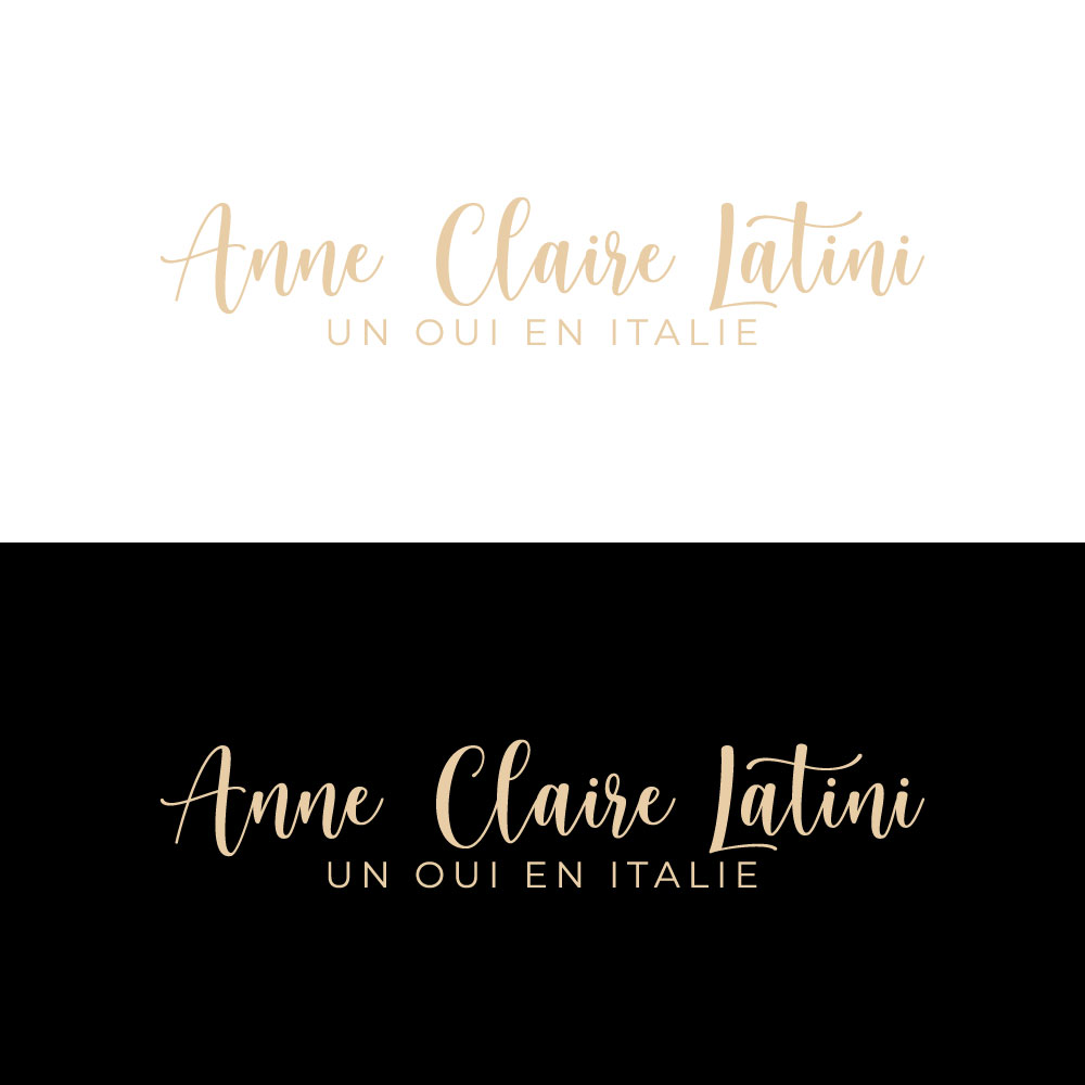 Logo-Design von hellodesigneralamin für dieses Projekt | Design #36670419