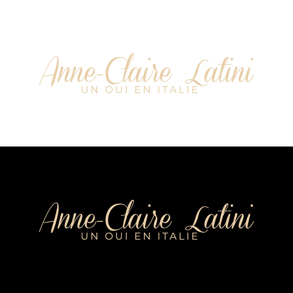 Logo-Design von hellodesigneralamin für dieses Projekt | Design #36670420