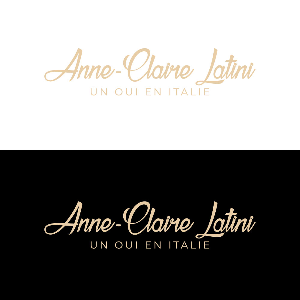 Logo-Design von hellodesigneralamin für dieses Projekt | Design #36670421