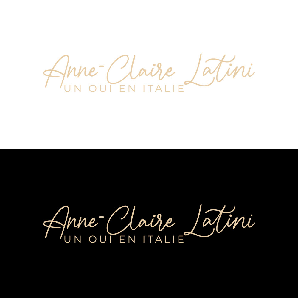 Logo-Design von hellodesigneralamin für dieses Projekt | Design #36670422