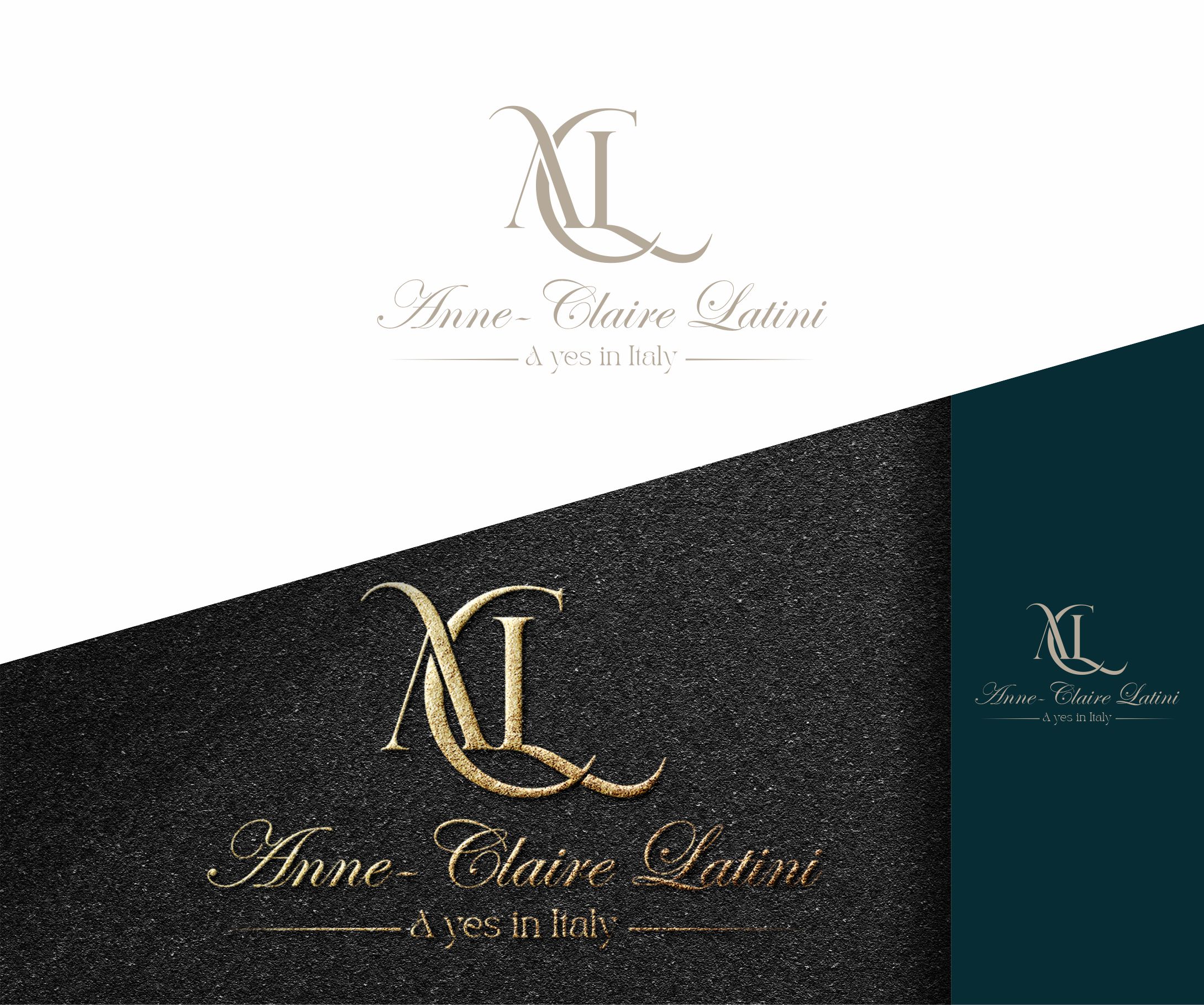 Logo-Design von alkaline für dieses Projekt | Design #36666554