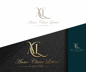 Logo-Design von alkaline für dieses Projekt | Design: #36666554