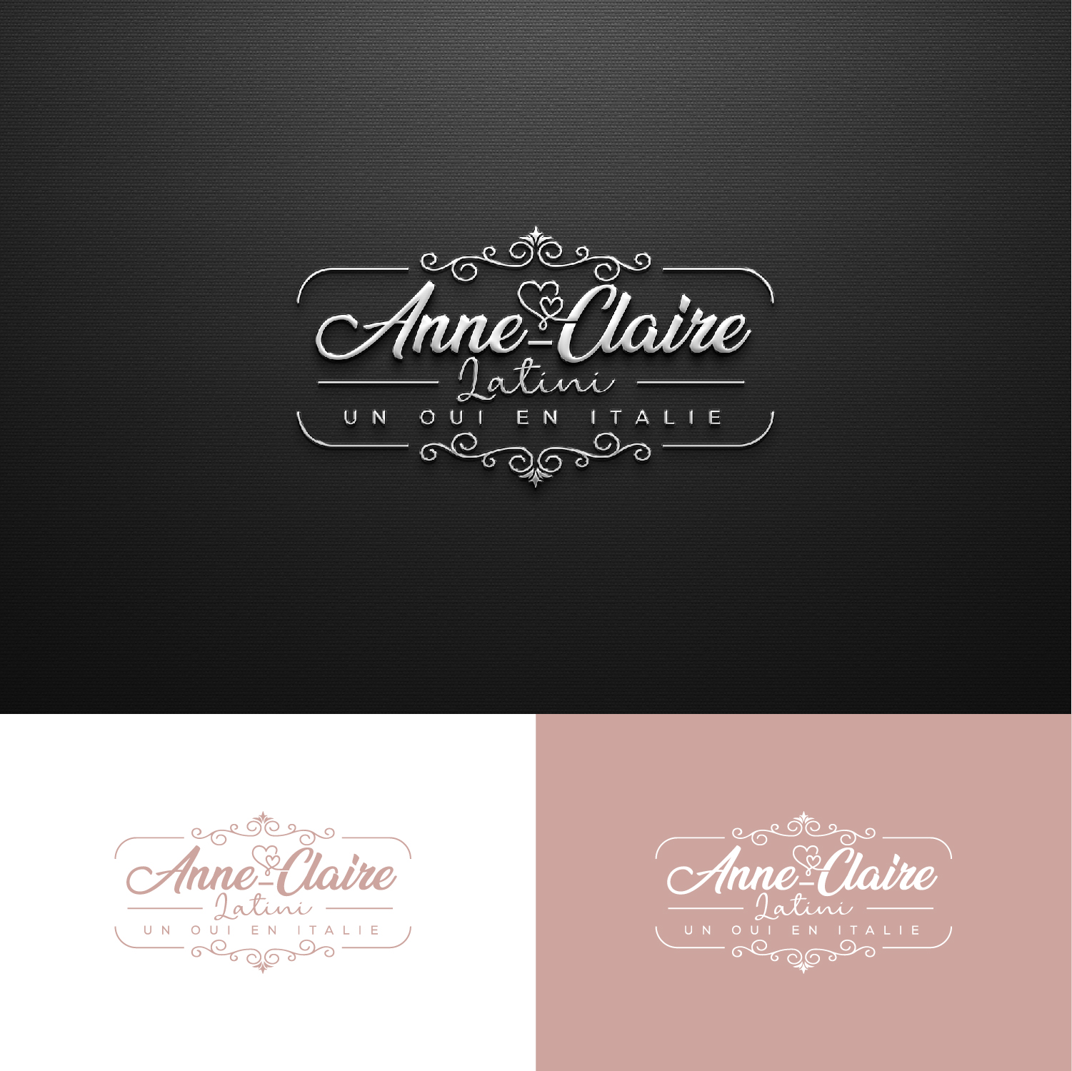 Logo-Design von S.H Designs für dieses Projekt | Design #36665391