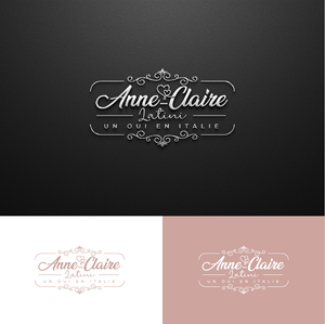 Logo-Design von S.H Designs für dieses Projekt | Design: #36665391