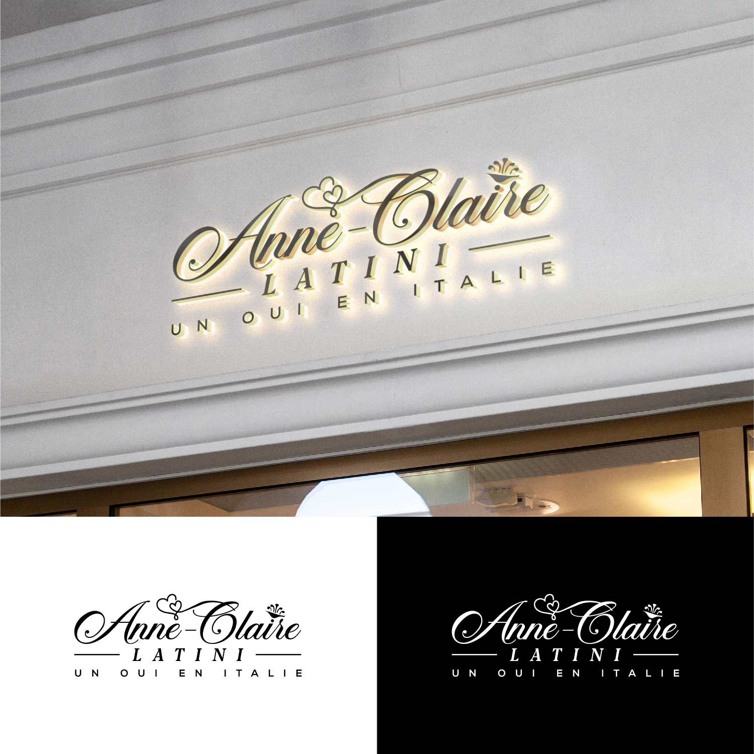 Logo-Design von S.H Designs für dieses Projekt | Design #36665392