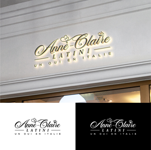 Logo-Design von S.H Designs für dieses Projekt | Design: #36665392