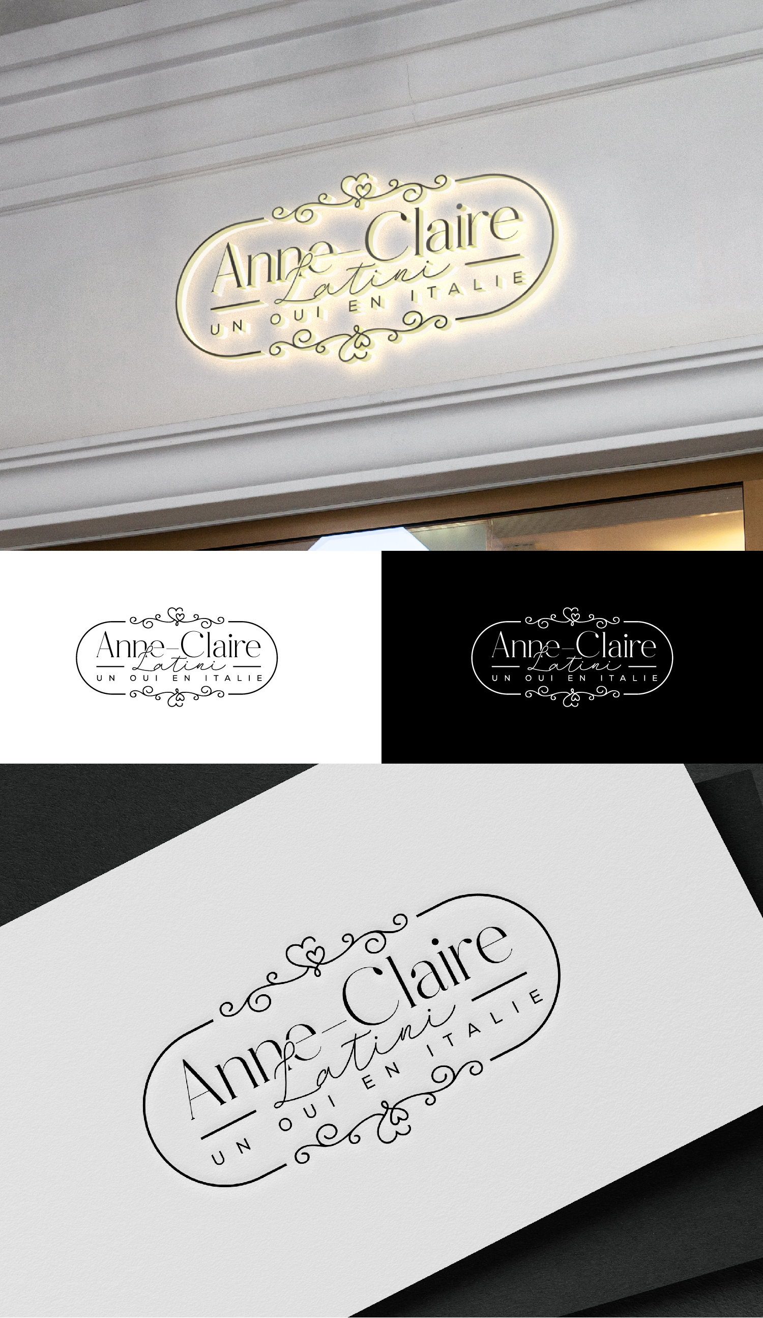 Logo-Design von S.H Designs für dieses Projekt | Design #36665393