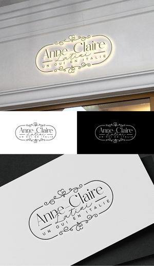 Logo-Design von S.H Designs für dieses Projekt | Design: #36665393