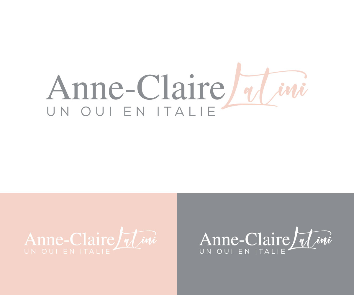 Logo-Design von Kavth für dieses Projekt | Design #36699461