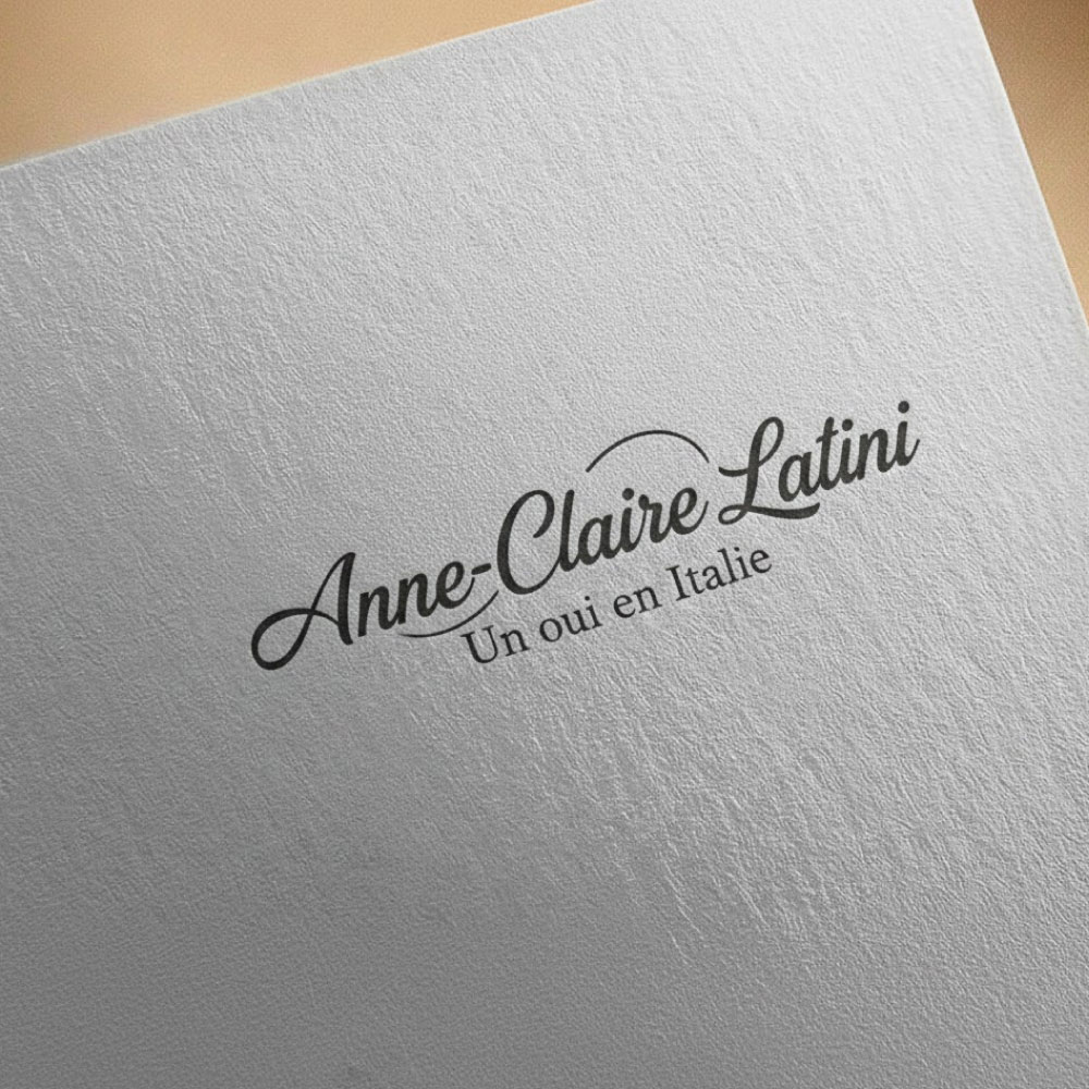 Logo-Design von Tasnuba Tabassum für dieses Projekt | Design #36666750