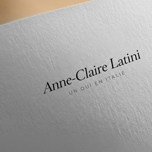 Logo-Design von Tasnuba Tabassum für dieses Projekt | Design: #36666753