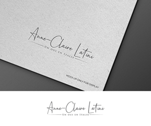 Logo-Design von Srk pix!14 für dieses Projekt | Design: #36672799