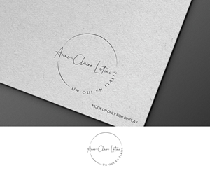 Logo-Design von Srk pix!14 für dieses Projekt | Design: #36675848