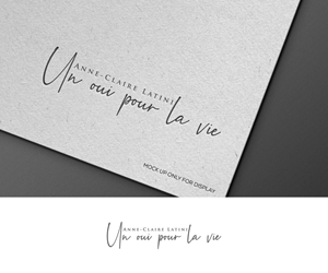 Design de Logo par Srk pix!14 pour ce projet | Design : #36675932