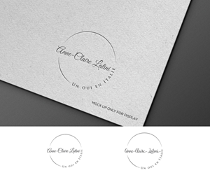 Logo-Design von Srk pix!14 für dieses Projekt | Design: #36678107