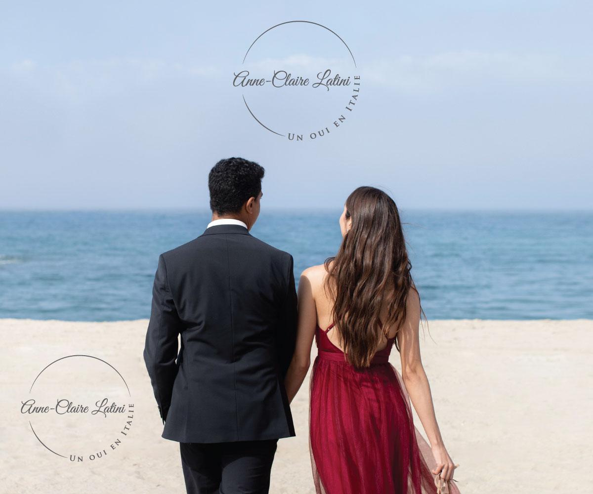 Logo-Design von Srk pix!14 für dieses Projekt | Design #36678150