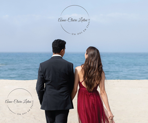 Logo-Design von Srk pix!14 für dieses Projekt | Design: #36678150