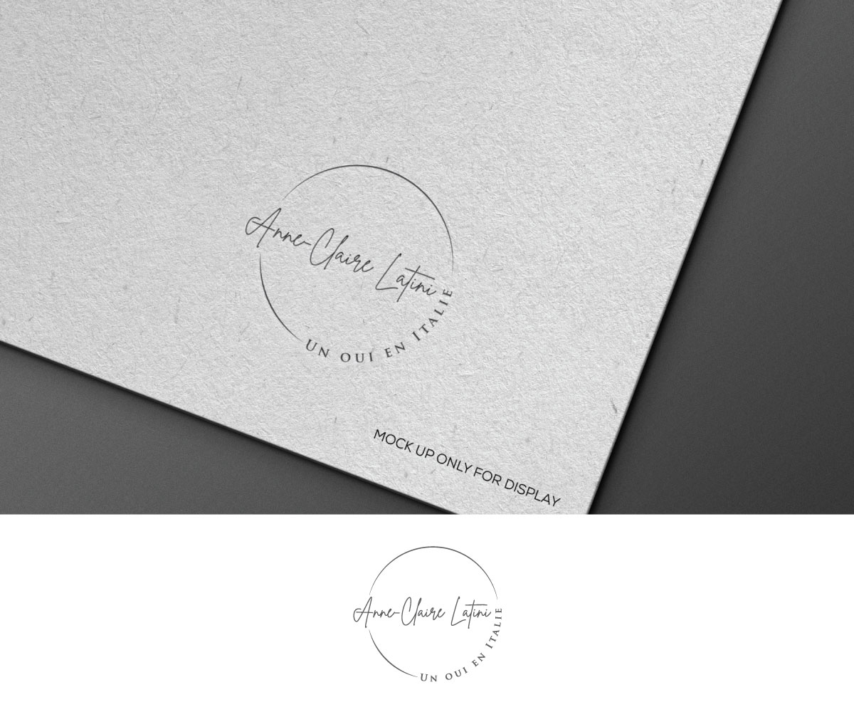 Logo-Design von Srk pix!14 für dieses Projekt | Design #36680161