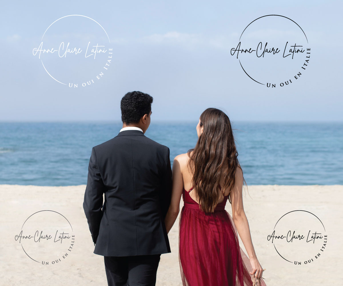 Logo-Design von Srk pix!14 für dieses Projekt | Design #36680166