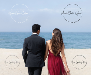 Logo-Design von Srk pix!14 für dieses Projekt | Design: #36680166