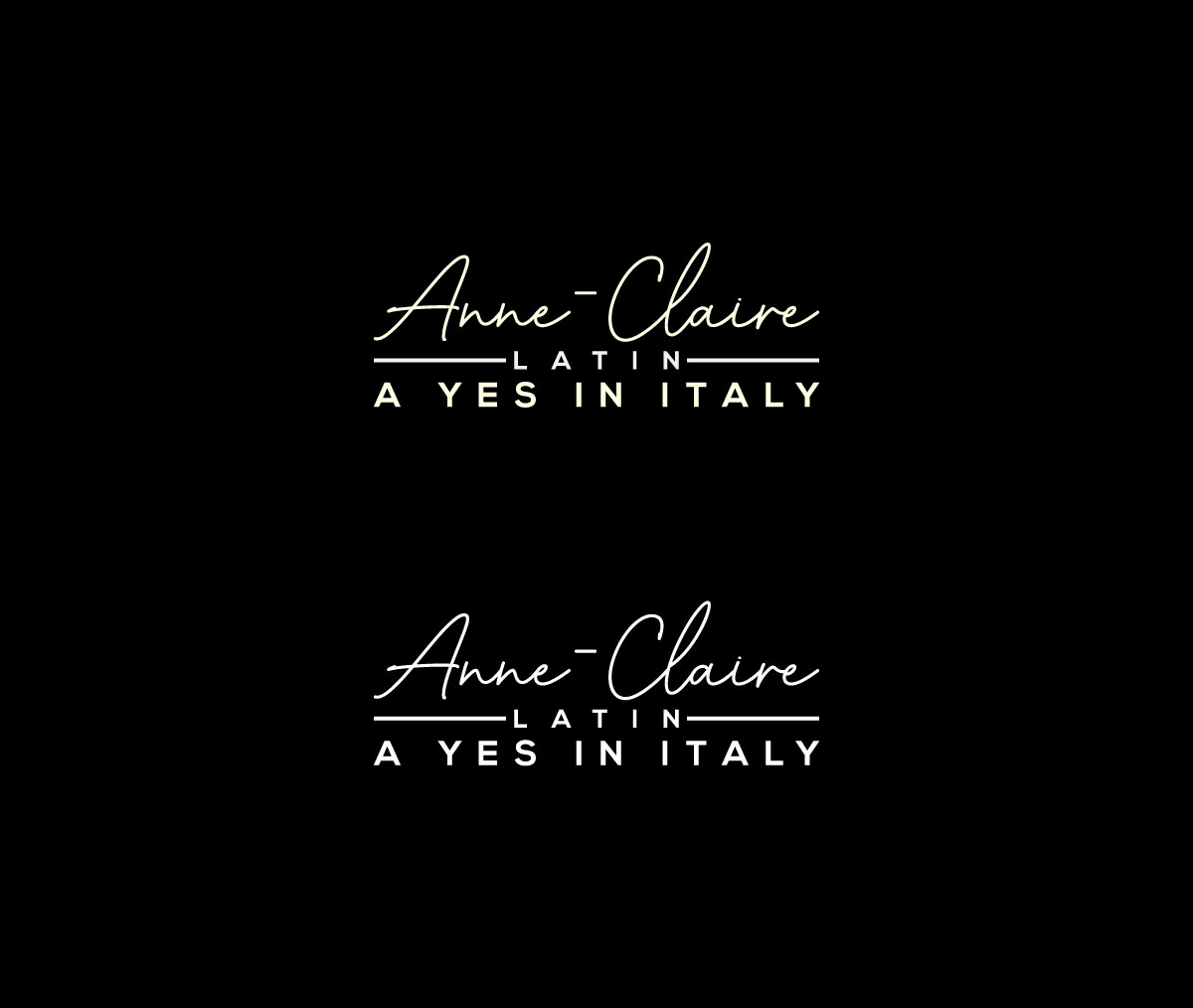 Logo-Design von Design_tamim für dieses Projekt | Design #36676207