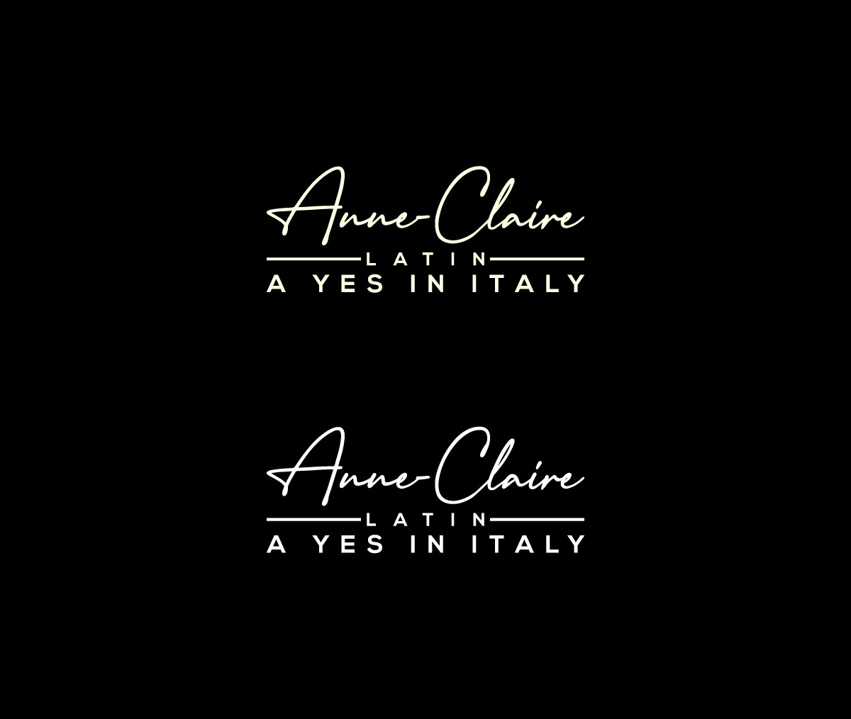 Logo-Design von Design_tamim für dieses Projekt | Design #36676208