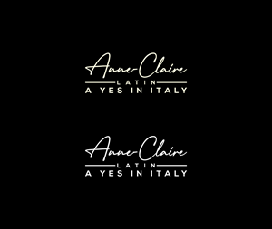 Logo-Design von Design_tamim für dieses Projekt | Design: #36676208