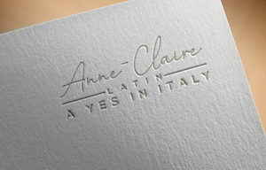 Logo-Design von Design_tamim für dieses Projekt | Design: #36676209